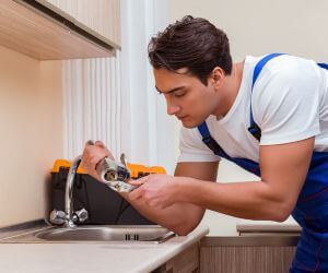 About The Faucet Pros Cuyahoga Falls, OH